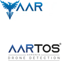 Aaronia