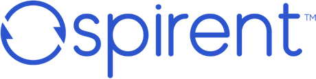 Spirent