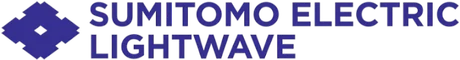 Sumitomo