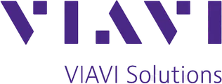 VIAVI