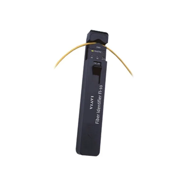 FI-11