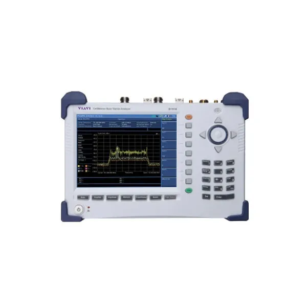 CellAdvisor JD745B