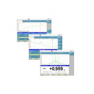 Rango medio PMD + CD E81DISPAP