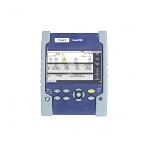 MTS-2000