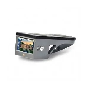 RF VISION