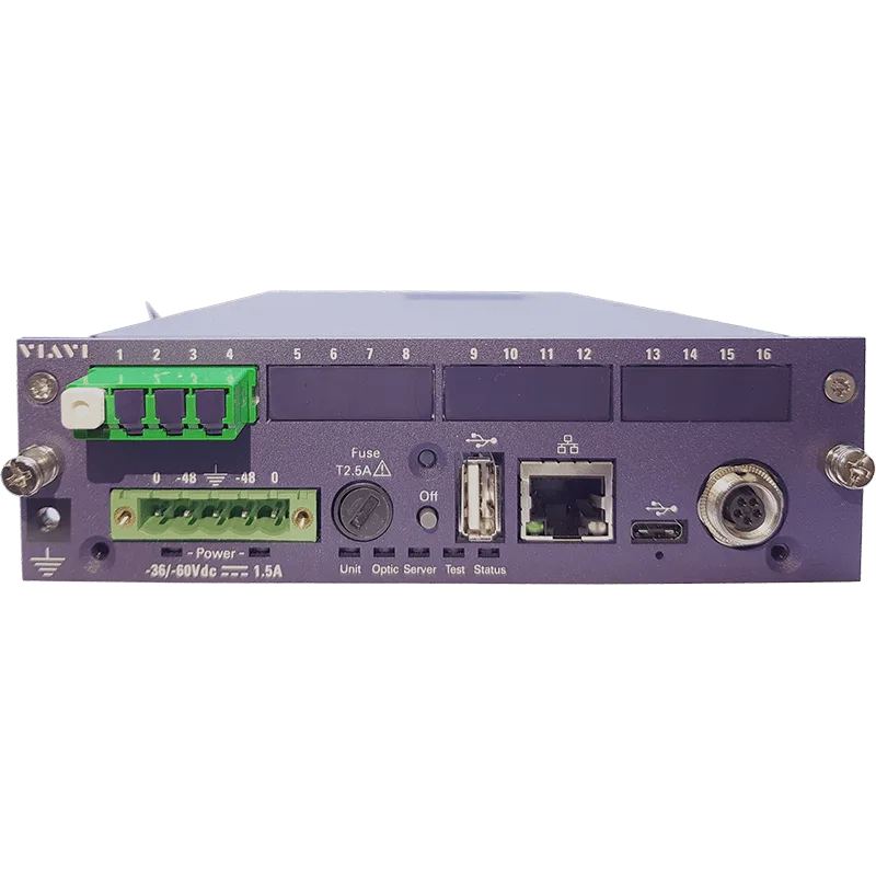 FTH-5000