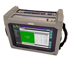 ONA-1000 2