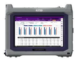 CellAdvisor 5G 4