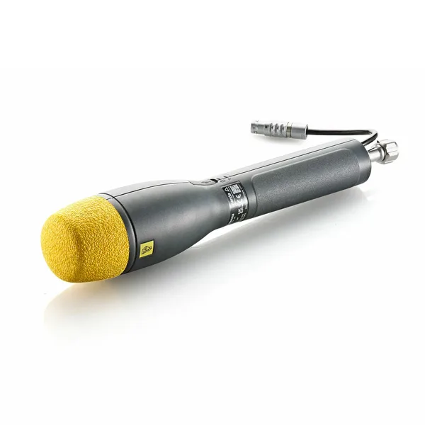 Antena 5G FR2