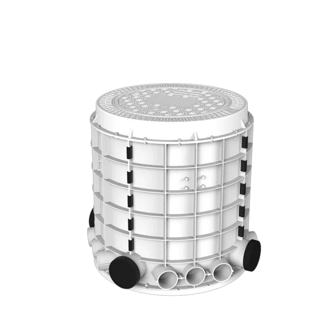 Rhi-Node 1000