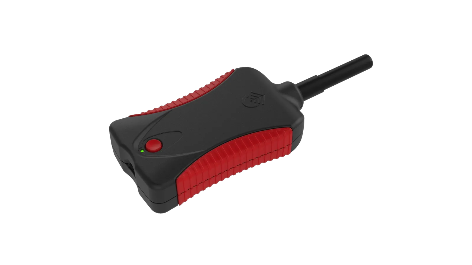 Smartkey Bluetooth